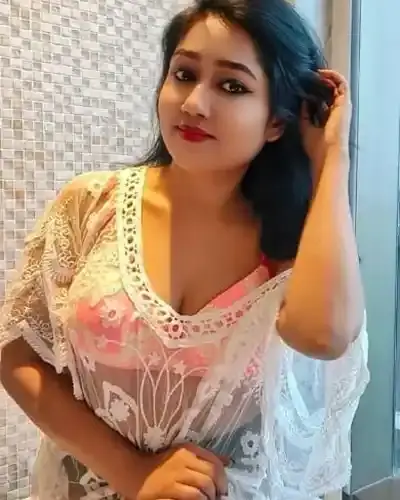 Escorts Service Nimbahera
