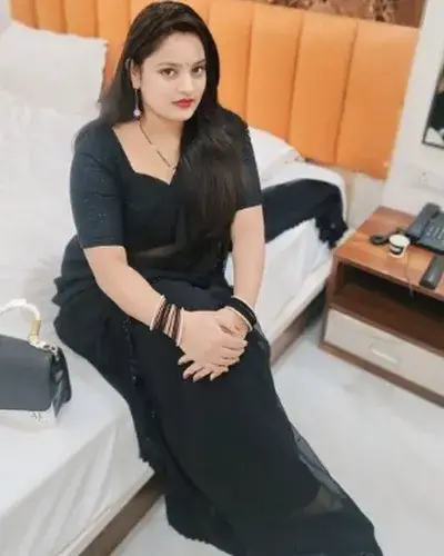 Escorts Service In Nimbahera