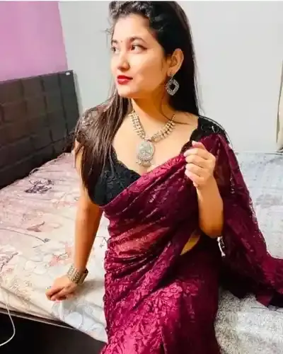 Escorts In Nimbahera