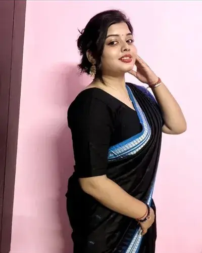 Call Girl in Nimbahera