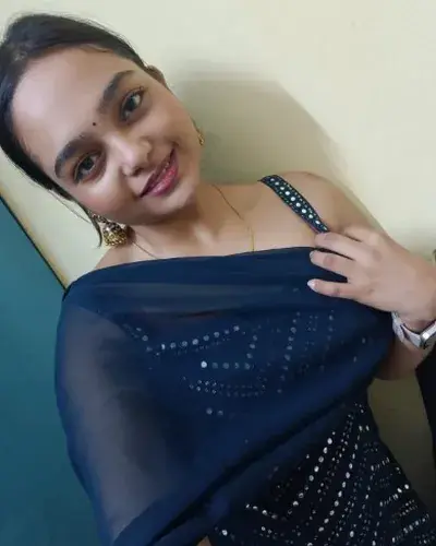 Call Girl Service in Nimbahera
